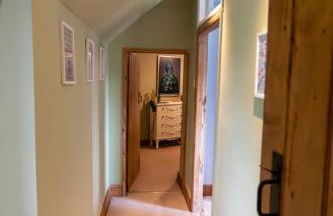 Picturesque Countryside Cottage minutes from Alton towers & Peak Wildlife park Whiston Hall Wedding venue - Foto 15