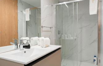 Luxury stay Premium Douro River & Sunset views - Foto 33