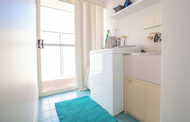 Retreat On Dolphin - Photo 11