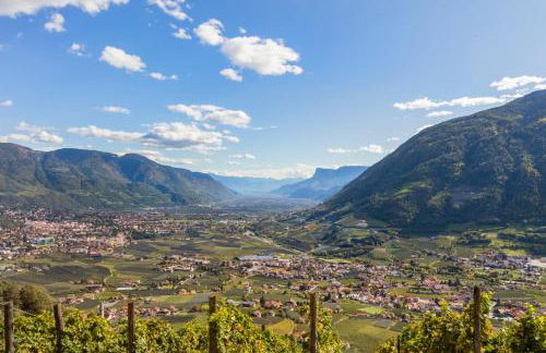 Apartsuites Rosengarten - Foto 47