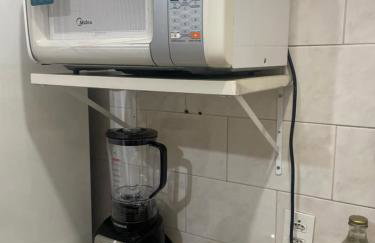 Largo do Machado Estilo - Foto 15