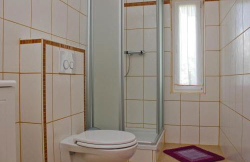 Zum Dorfschullehrer - Foto 29