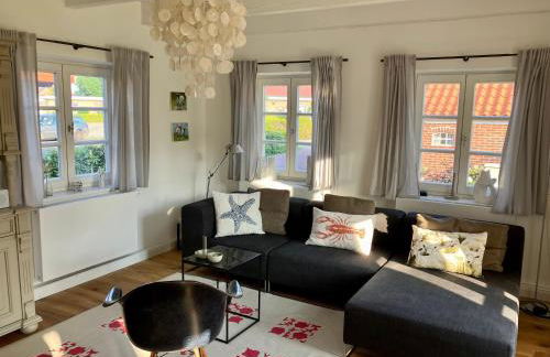 Haus Lüsthuuske - Foto 13