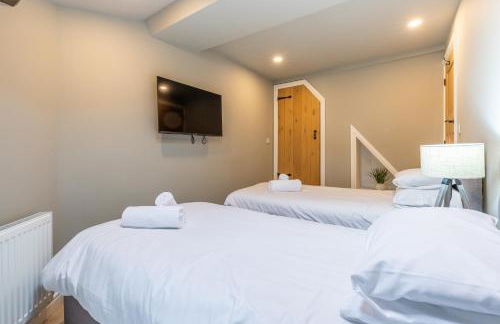 3 Beck Head Kirkby Lonsdale - Foto 22