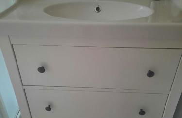 Ampio appartamento in centro - Foto 36