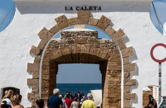 Tailor's Home by Cadiz Time - Foto 22