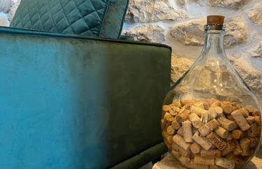 Studio apartment Dalmatia - Foto 12