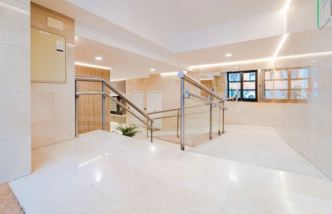 Francisco Remiro 1 - Foto 23