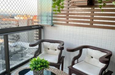 Charmosa Cobertura 1103B - Foto 9