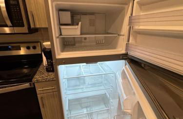 Cedar Park, Austin Cozy Retreat - Photo 36