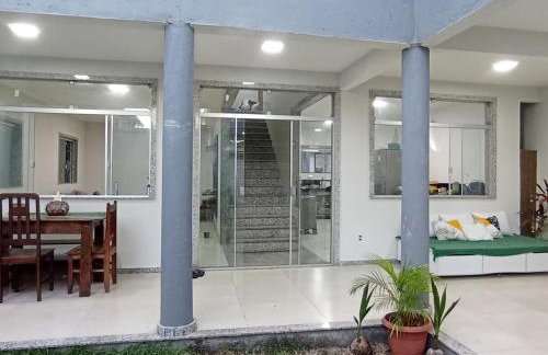 Casa de Mainha - Foto 48