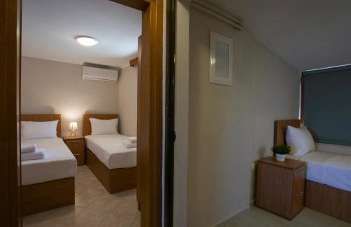 Aegean Breeze House - Foto 64