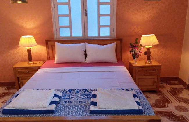 Al Gezera Apartments - Foto 37