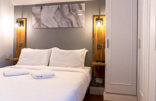 Talbot Lane Cottage Horsham By My Getaways - Photo 56