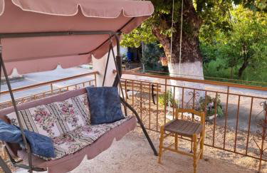 Villa Rodia - Foto 9