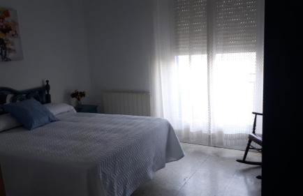 VILLA MARIA - Foto 41