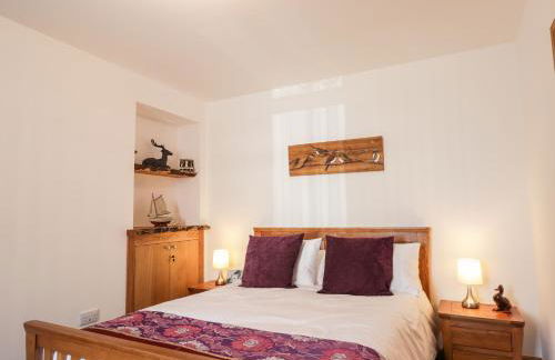 Corner Cottage - Foto 18