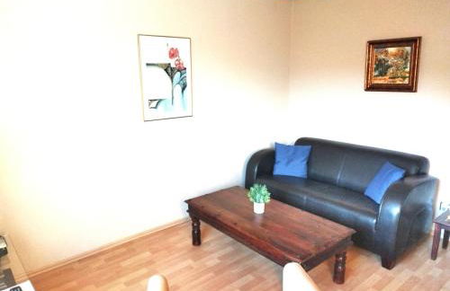 Ferienhaus Loreleytal - Foto 28