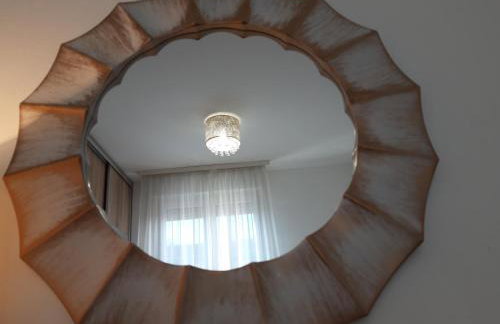 Bella Vita - Photo 24