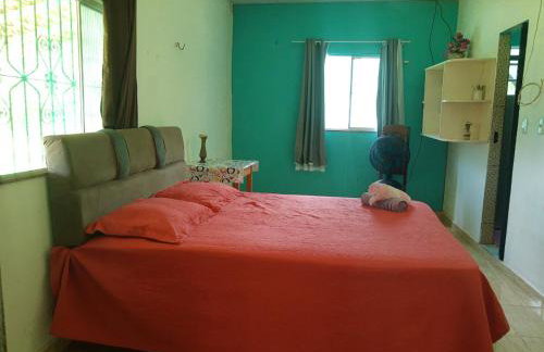 Sítio Família Morais - Foto 3