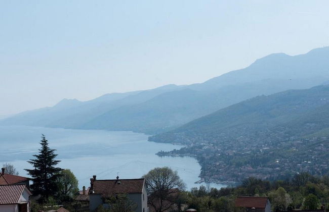 Apartments Bella Vista - Foto 63