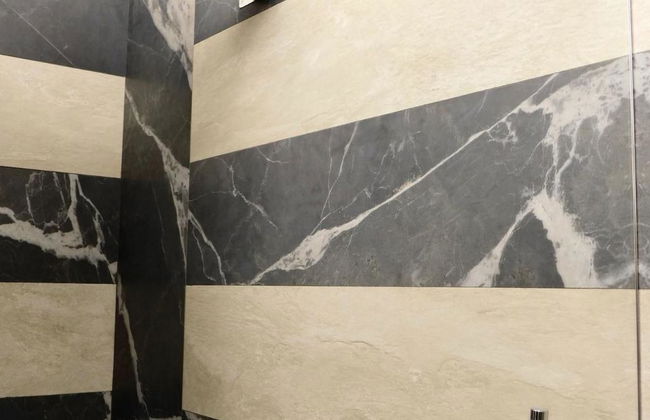 The Boutique Napoli Suite - Foto 89