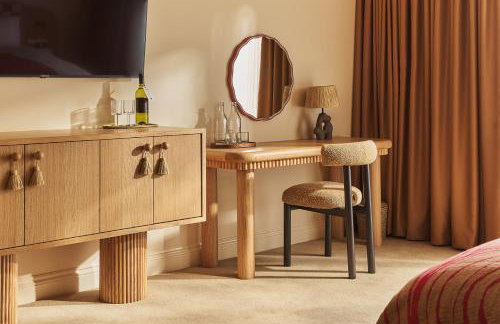 Crafted at Powdermills - Foto 17