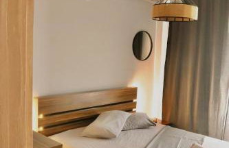 Skyline View - Big Balcony - Foto 14