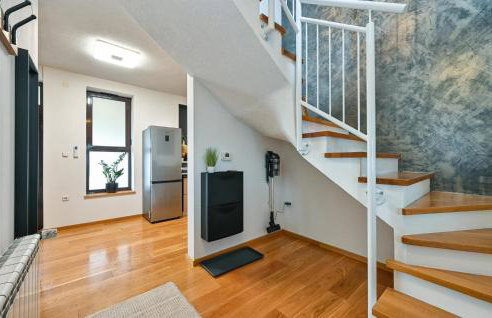 Cozy Home In Maglenca With Sauna - Foto 24