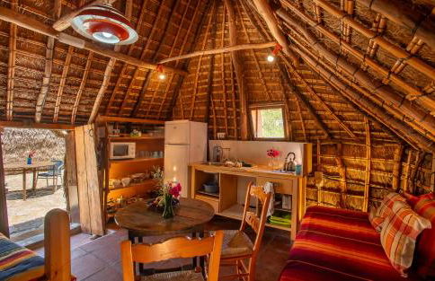 Casas Karen - Foto 76