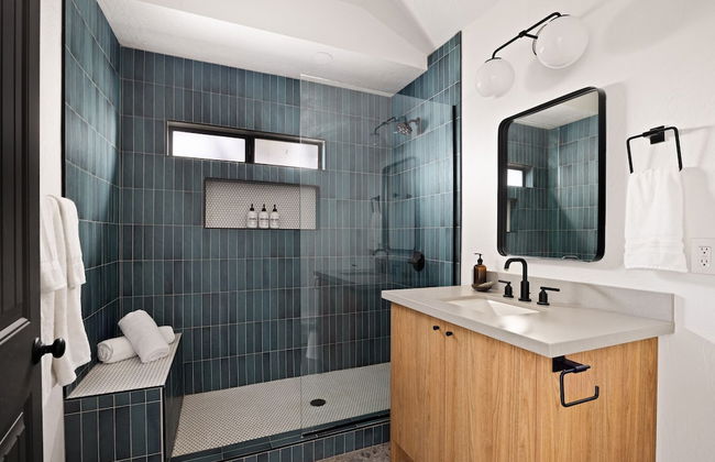 Roca Roja by Avantstay Mountain Views in the Heart of Sedona - Photo 34