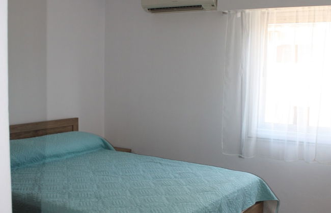 By The Sea II - Foto 5