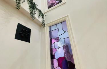 Atico al lado del Ayuntamiento - Foto 47