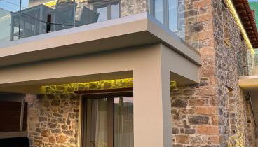 Piedra Luxury Apartments - Foto 4