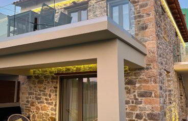 Piedra Luxury Apartments - Foto 4