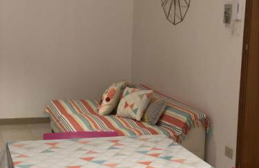 Casa Vacanze Filippa - Foto 20