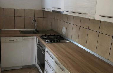 Apartments Milan - Foto 4