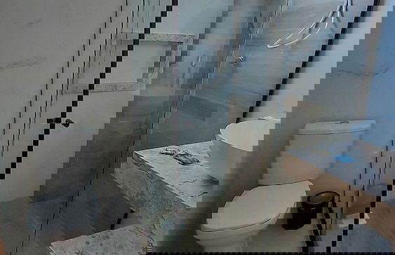 Morada do Sol Suítes - Foto 50