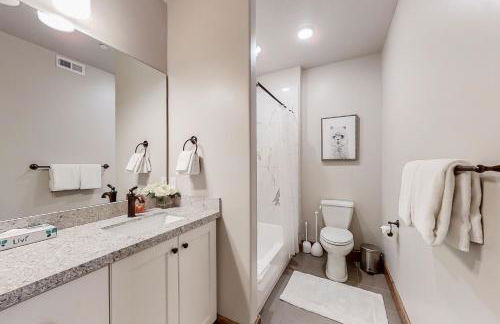 Deer Park Dream - Foto 13