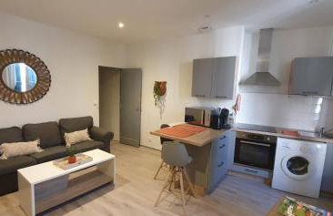 Sur les Pavés du Pont Vieux... - Foto 37