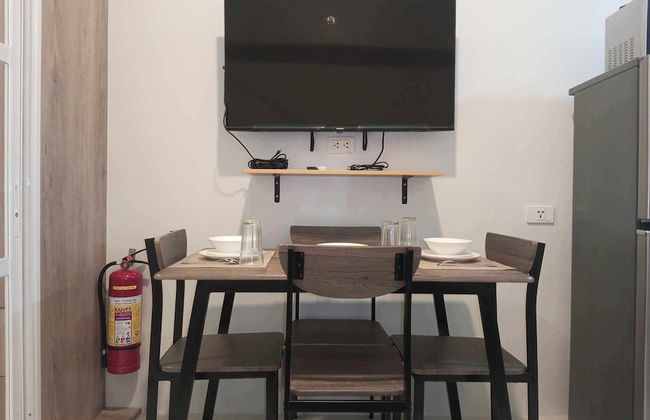 Prime World District - Foto 41