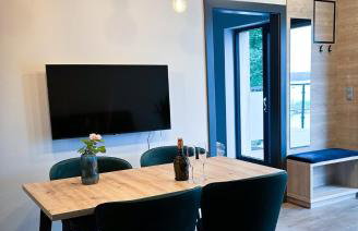 Lago Apartamenty Domki - Foto 53