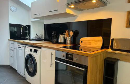 Maison de pêcheur idéalement située - Foto 5