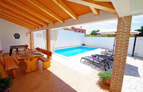 Holiday house Mauro - Foto 4