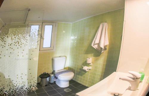 Lak Alepochori Homes - Foto 68