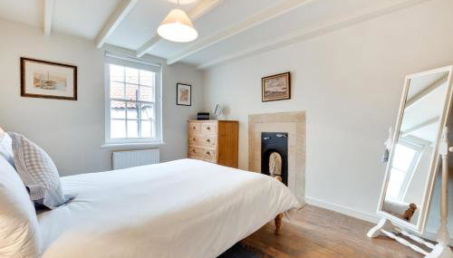 2 Bed in Whitby oc-r579 - Foto 5, Other