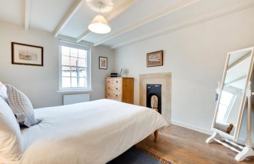 2 Bed in Whitby oc-r579 - Foto 5