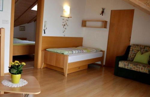 Millenniumshof - Foto 27