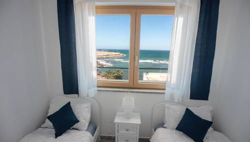 Sundinia Home, Vista sul Mare - Foto 4