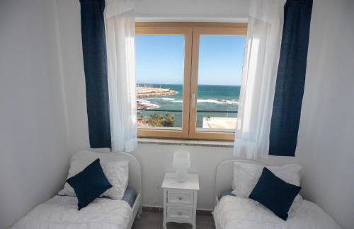 Sundinia Home, Vista sul Mare - Foto 4